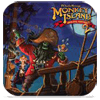 Monkey-Island-2-Special-Edition1.01.png