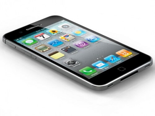 http://iphoneate.com/wp-content/uploads/2012/04/iphone5_concept2-500x374.jpg