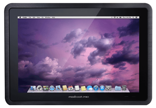 11-773MBP_FRONT_W_B.png