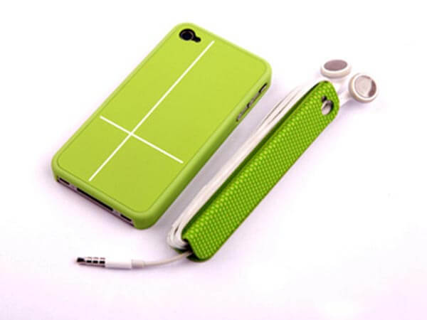 2746_002882_iphone_4_smart_cover_case_3