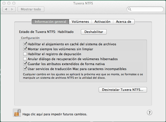 Paragon NTFS 15.0.911 Crack Mac OS X 2020