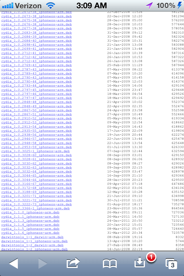 screenshot0.5