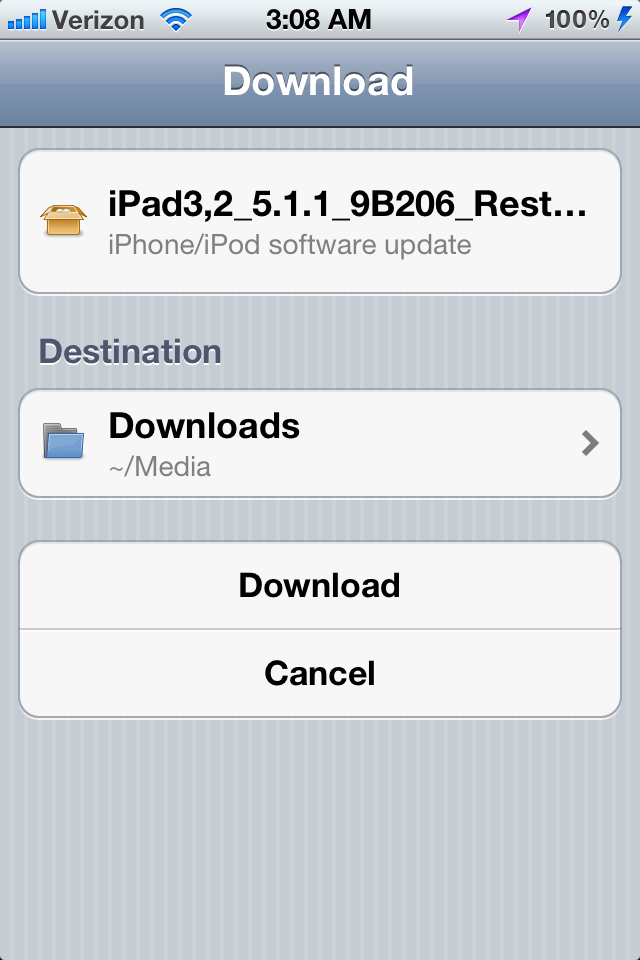 screenshot0