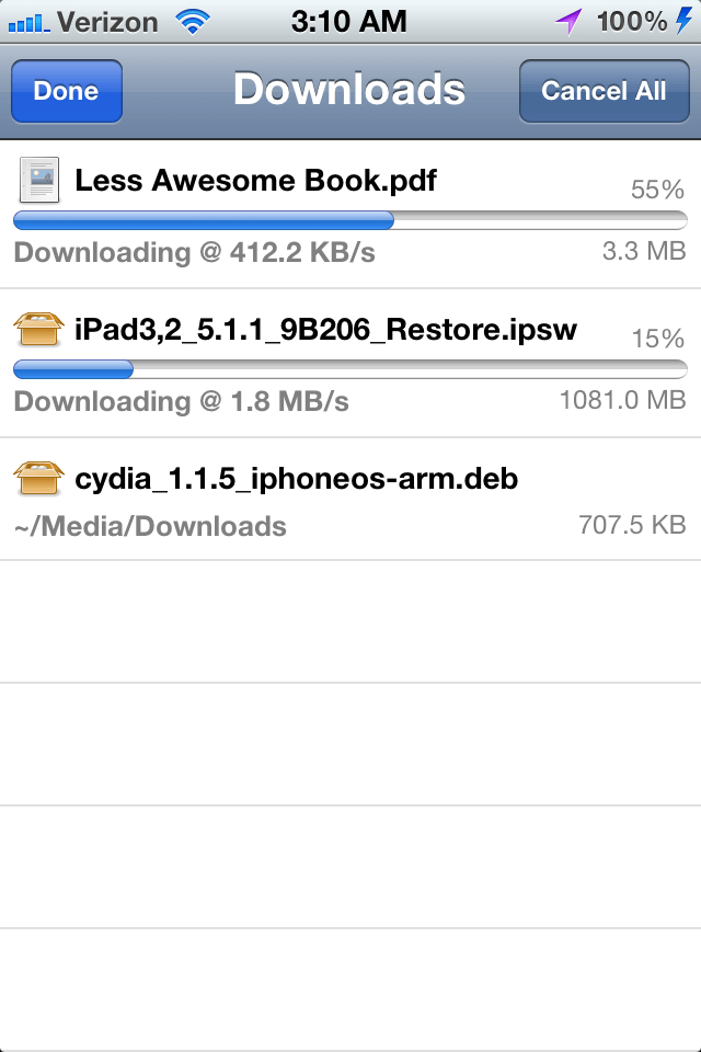 screenshot1