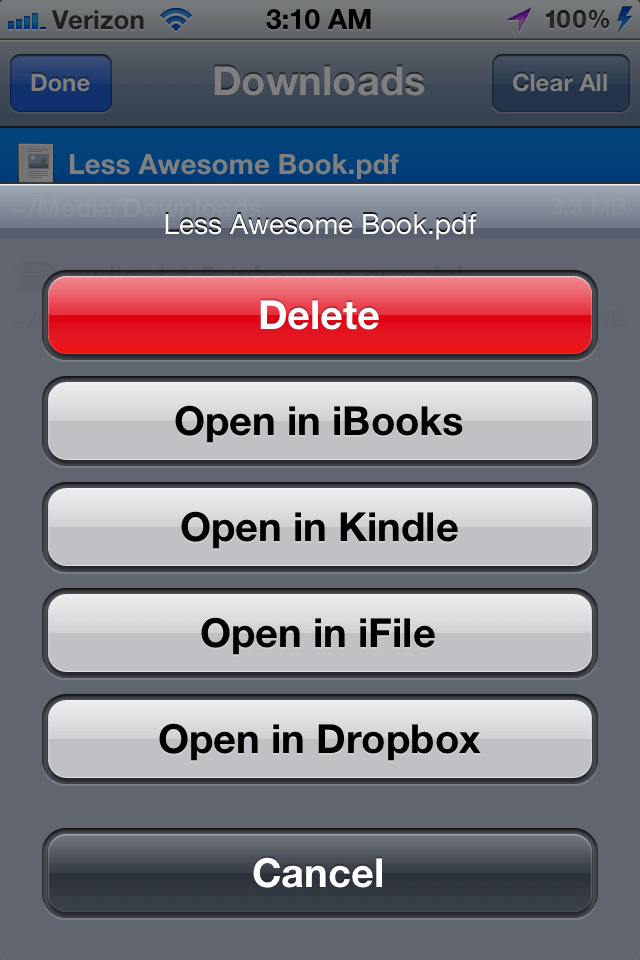 screenshot2