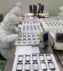 13018-apple-ocupada-con-producci-n-iphone-5-y-realidad-aumentada-f