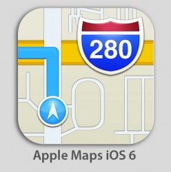 Mapas-iOS6-04