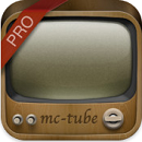 McTube Pro - Client for YouTube 1.4.4.6