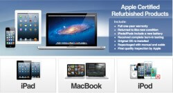 appleebay