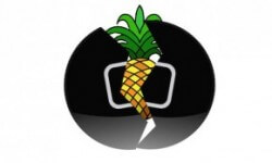 JailbreakHome-290x174