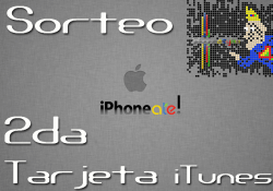 Sin título-1