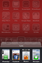 Auxo 1.1.4-01