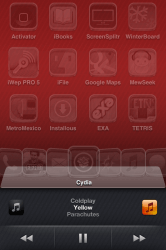 Auxo 1.1.4-02