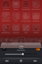 Auxo 1.1.4-03