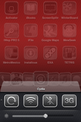 Auxo 1.1.4-04