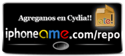 Repo-iPhoneate13