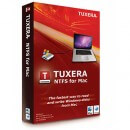 Tuxera_NTFS_for_Mac