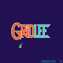 gridlee_2