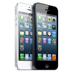 iphone53