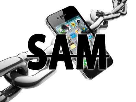 SAM-unlock-logo