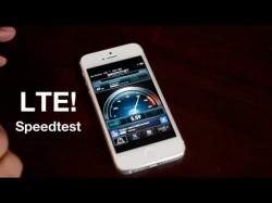 iphone-5-lte-speed