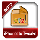 Tweak-Repo-iPhoneate28