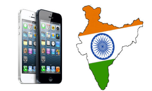 Apple-iphone-5-release-date-in-india
