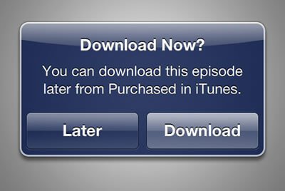 itunes-download-later-prompt