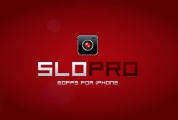 slopro_iphone_app