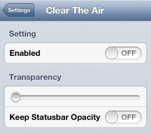 Clear-The-Air-Settings_580-0