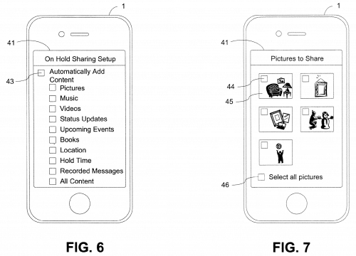 Apple-patent1