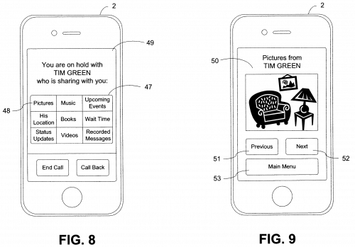 Apple-patent2