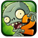 plants-vs-zombies-2-icon-212x220