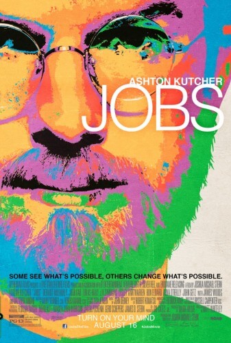 poster-pelicula-jobs
