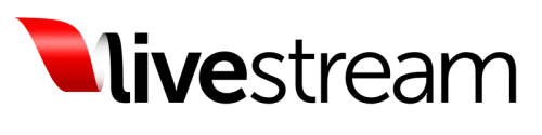 Livestream-Logo