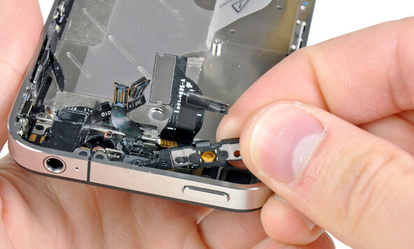 apple-iphone-4-power-button-ifixit