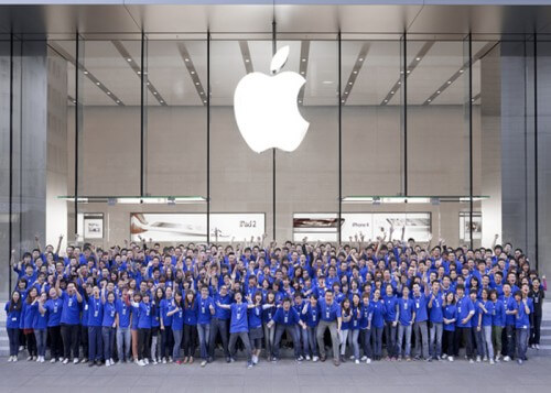 apple_employees