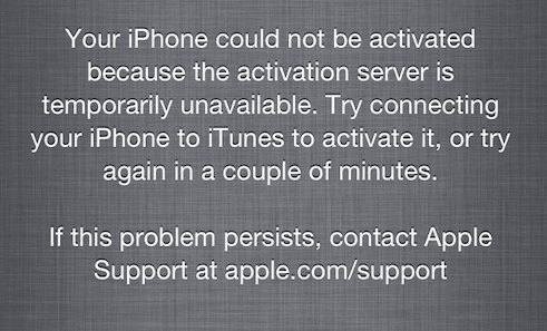 apple_problemas_iphoneate