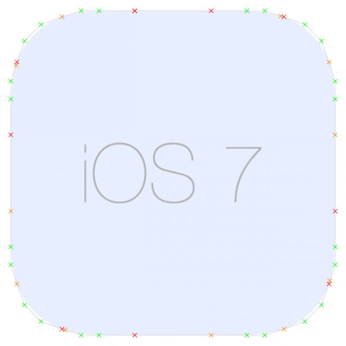iOS-7-Path