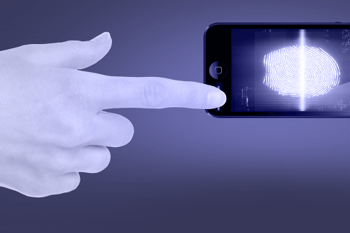 iphone-fingerprint-scanner_iphoneate