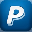 APP_ICON_IPHONEATE