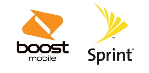 Boost-Mobile-Intros-Re-Boost-App-on-Facebook
