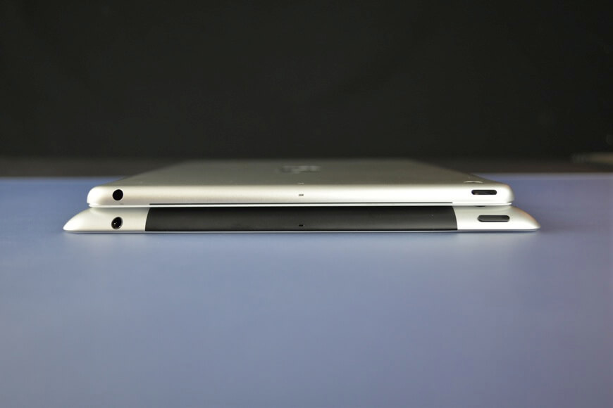 iPad-5-y-iPad-Mini-2-podrían-afectar-a-las-ventas-de-PCs