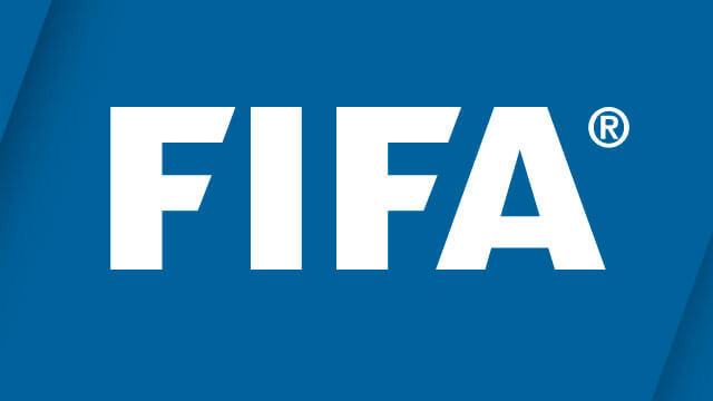 APP-FIFA