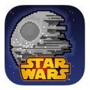 App-StarWars