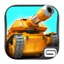 App-Tank-Battles