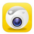 app-camera360