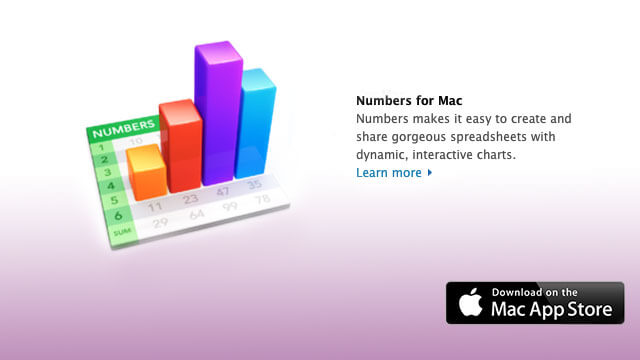 app-numbers