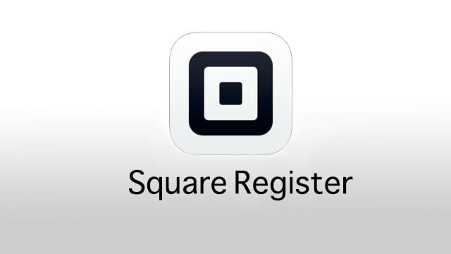 app-square