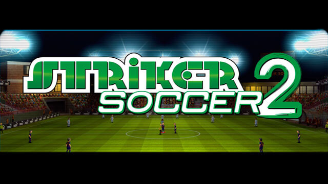 app_striker-soccer2